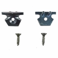 Tech Heel Insert For Dynafit