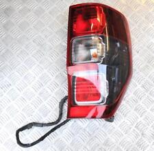 Ford Ranger 2011-2023 Wildtrak rear right light / tail light JB3J13404BA