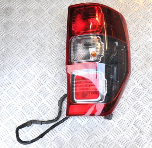 Ford ranger 2011 - ford, 2011-2023