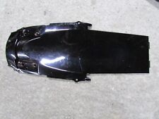 Suzuki GSXR 1000 K5 K6 2005