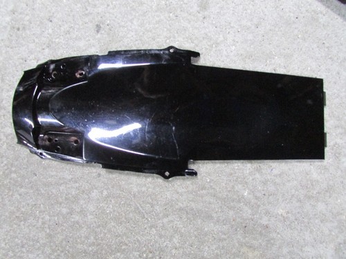 Suzuki gsxr 1000 - 1000, k5