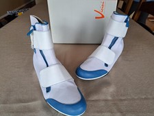 Vincini Giuseppe Zanotti - NEW