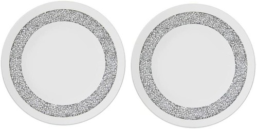 Eaglewiz 2pcs crushed jewels - eaglewiz,