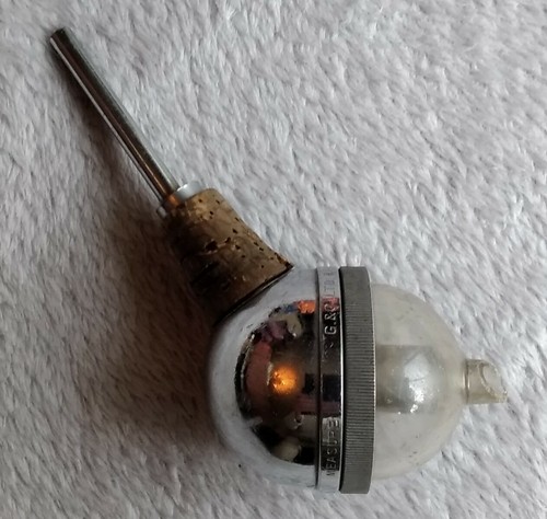 Vintage 1960s the - vintage,