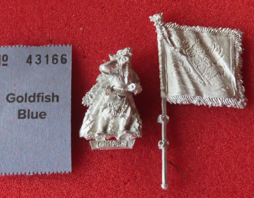 Warhammer empire mordheim - empire,