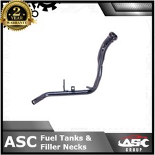 NEW Fuel Filler Neck - fits