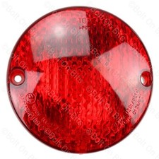 Roller Team Zefiro Ford