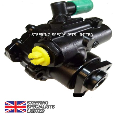 Bmw v10 e60 - 5.0, e61