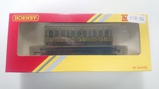 Hornby Railroad R4672 SR 4