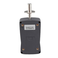 GY-M30 Digital Fruit Hardness
