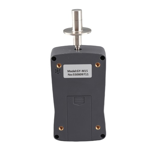 M30 digital fruit hardness - digital,