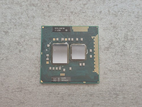 Bundle intel 1st gen - bundle,