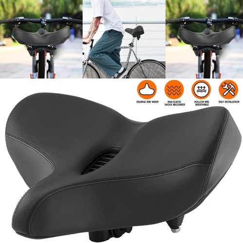 Extra wide comfortable - extra,