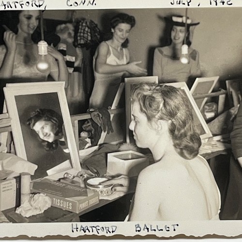 1940s pretty young - pretty,