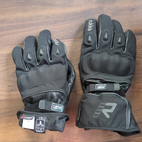 Rukka frosto gore tex - rukka, gore-tex