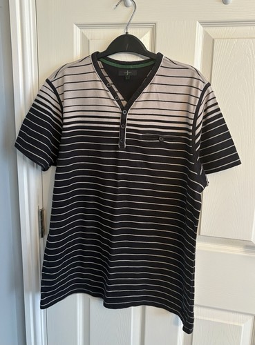 Jasper conran mens navy - mens,