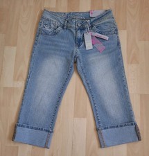 Jane Norman Swirl Stitch Turn