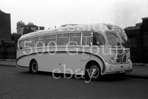 35mm negative with - , copyright