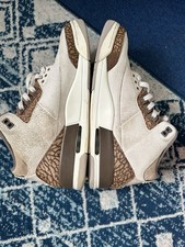Air Jordan 3 Retro