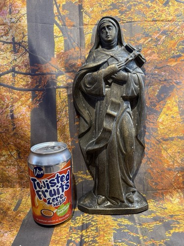 Our lady holy - mary, religious