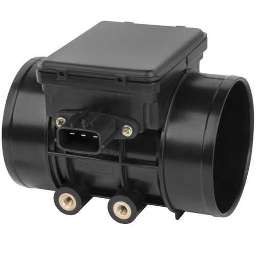 Mx5 mass air - flow, sensor