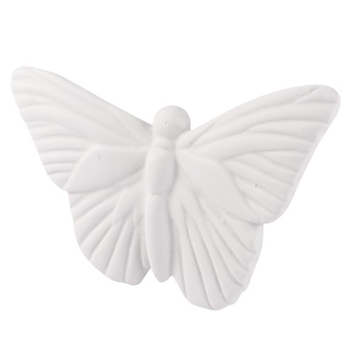1pcs reusable white - 1pcs,