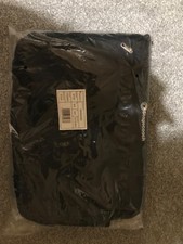 Stagecoach uk bus drivers