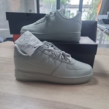 Nike Air Force 1 '07 Pro Tech