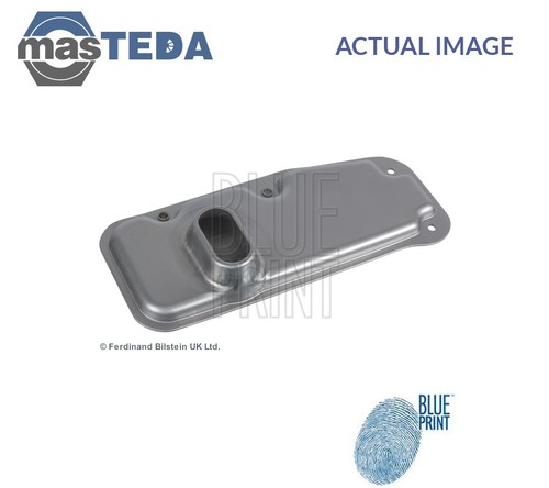 Adt32128 automatic - adt32128,