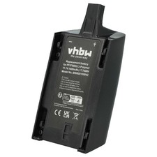 Battery for Parrot Bebop Drone
