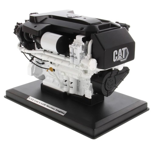 Diecast masters marine - diecast,
