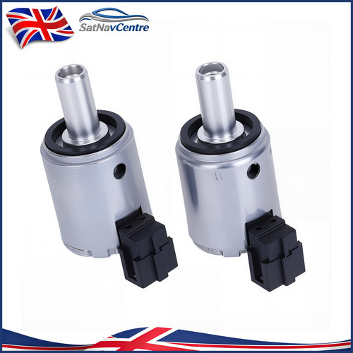 2pcs for citroen - 2pcs, peugeot