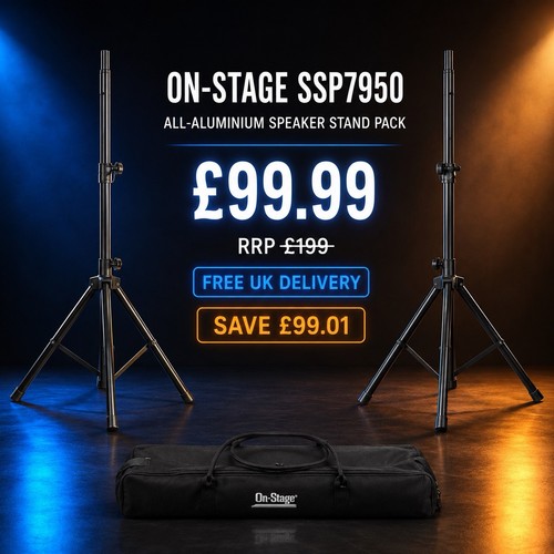 Price on stage - 🔥, 1/2