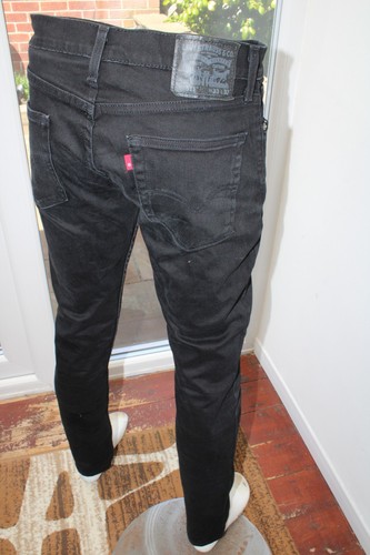 Levi 511 w33 l31 - l31, jeans