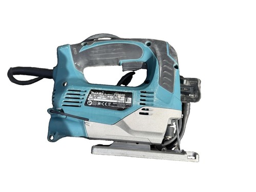 Makita jv060 jigsaw 230 - makita,
