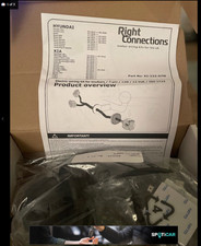 Hyundai kia electric - &,