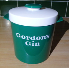 Insulex Gordon's Gin Insulated