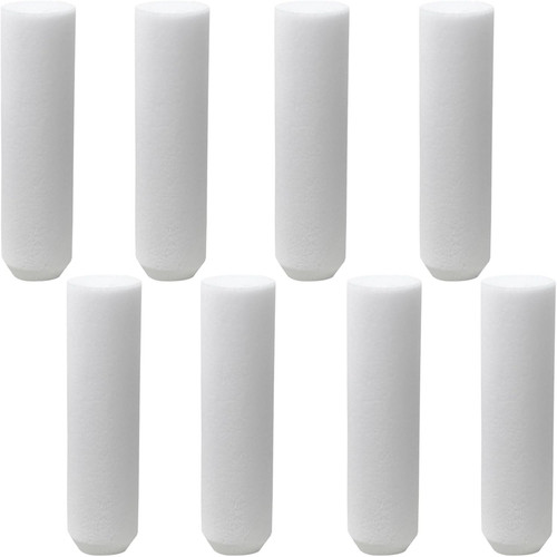Pcs air stone replacement - stone,