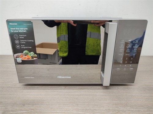 Hisense h20momss4hguk - hisense,