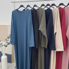 Womens Thick Ribbed Corduroy