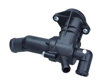 4x ✅Fits MAXGEAR 18-1348