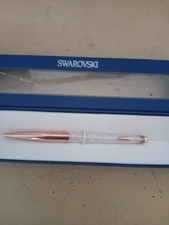 Swarovski Nova Crystal