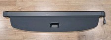 GENUINE FORD FOCUS ESTATE MK4