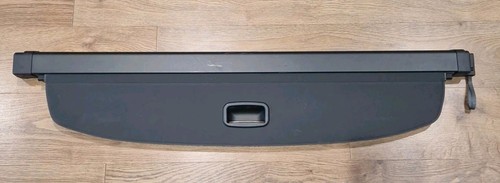 Genuine ford focus - focus, estate