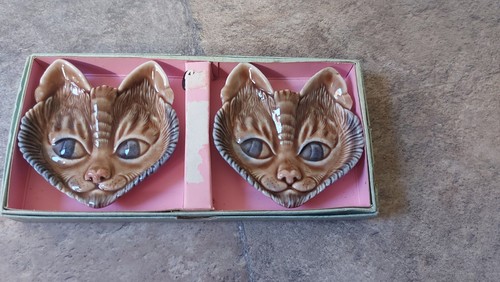 Wade cat face - face, 2