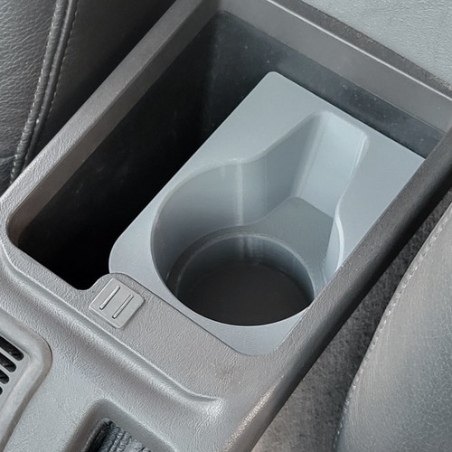 Saab cup holder - cup, –