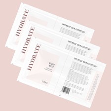 Caci hydro gel - hydro,