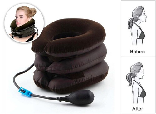 Inflatable portable travel - inflatable,