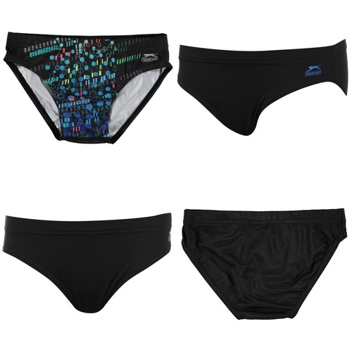 Slazenger swim briefs age - slazenger,