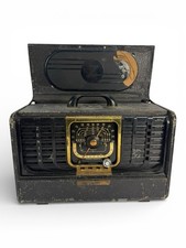 Vintage 8g005yt zenith - 8g005yt,